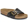 Mules BIRKENSTOCK  Catalina CB BF Graceful Licorice