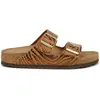 Birkenstock Arizona BS 1029509, Sandales - 39 EU