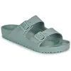 Sandales Birkenstock Arizona Essentials EVA Regular bleu clair - 43