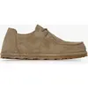 Derbies BIRKENSTOCK  Utti Lace