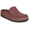 Sabots BIRKENSTOCK  Naples P32283487