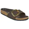 Mules BIRKENSTOCK  Madrid Big Buckle P32283471