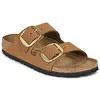 Sandales BIRKENSTOCK  SANDALES  ARIZONA BIG BUCKLE P32574180