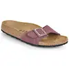 Mules BIRKENSTOCK  Madrid P32283479