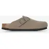 Sabots BIRKENSTOCK  Boston P31262450