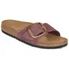 Mules BIRKENSTOCK  Madrid Big Buckle P32283468