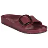 Mules BIRKENSTOCK  Madrid Big Buckle EVA P32283459