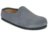 Sabots BIRKENSTOCK  Amsterdam P32283499