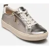 Baskets basses Jana  Light Gold