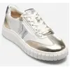 83719-44 par Tamaris Comfort Blanc 39 Femme