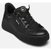 83720-45 par Tamaris Comfort Noir 42 Femme