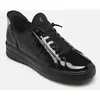 23764-45 par Jana shoes Noir 36 Femme