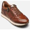 83700-45 par Tamaris Comfort Marron 40 Femme