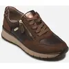 23762-45 par Jana shoes Marron 39 Femme