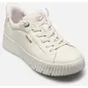 83720-45 par Tamaris Comfort Blanc 41 Femme