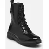 Jana  85107-43 par Tamaris Comfort Noir 37 Femme