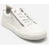 23660-42 par Jana shoes Blanc 36 Femme