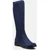 CAPRICE Bottes 9-25512-41 870 Largeur G Taille: 38 EU