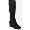 Bottes Caprice  FRANCESCA 3