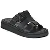 Mules femme Tamaris Noir 37 1-27102-46-001
