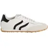 Baskets femme Tamaris Blanc 38 1-23614-46-125