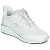 TAMARIS Sneaker blanc | 38