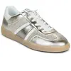 23639-46 par Tamaris Or et bronze 37 Femme