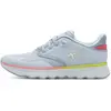 TAMARIS Sneaker bleu clair | 39