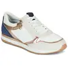 Baskets femme Tamaris 1-23613-46 Blanc 39 1-23613-46-197