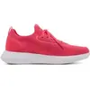 23715-46 par Tamaris Rose 36 Femme