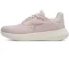Baskets basses Tamaris  Basket Basse à Lacets P31987360