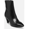 25364-45 par Tamaris Noir 37 Femme