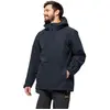 Jack Wolfskin Veste Fernblick 2l