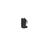 Jack Wolfskin Cyrox Shape 30 S-L - Sac à dos randonnée Phantom 30 L