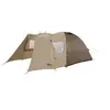 Jack Wolfskin Tente Grand Illusion Iv