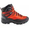 Chaussures de randonnée Jack Wolfskin Rebellion Guide Texaporeid Mid 44,5