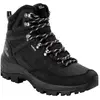 Chaussures de randonnée Jack Wolfskin Rebellion Guide Texapore Mid 44