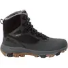 Chaussures de randonnée Jack Wolfskin Everquest Texapore High 42
