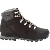 Chaussures de randonnée Jack Wolfskin Thunder Bay Texaporeid 44