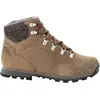 Chaussures de marche Jack Wolfskin Thunder Bay Texaporeid Mid 44