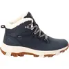 Jack Wolfskin Everquest Texaporeid bleu 39,5