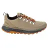 Chaussures de randonnée Jack Wolfskin Terraventure Urban Low 47