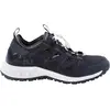 Jack Wolfskin Chaussures De Randonnée Woodland 2 Hybrid Low