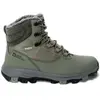 Chaussures de trail Jack Wolfskin Everquest Texapore High 42,5