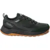 Chaussures de randonnée bas Jack Wolfskin Terraventure Texapore 41