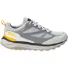 Chaussures de randonnée Jack Wolfskin Terraventure Texapore 45