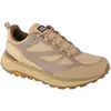 Chaussures de randonnée Jack Wolfskin Terraventure Texapore 44