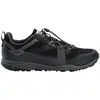 Jack Wolfskin Chaussures De Randonnée Spirit Low
