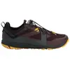 Jack Wolfskin Homme Spirit Low M Chaussure de Marche, Atacama Rouge, 44.5 EU