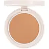 KYLIE COSMETICS - Natural Blur Powder Fond de teint 10 g Marron clair ...